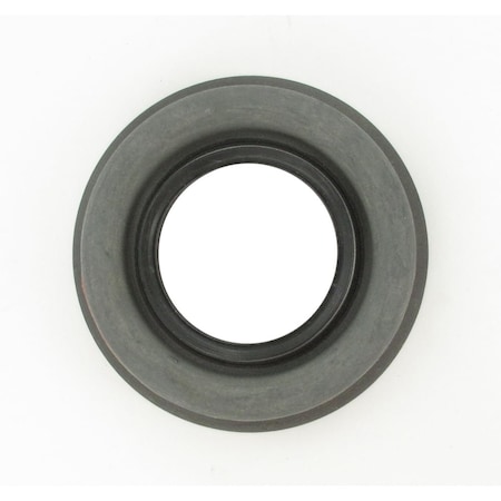 Chicago Rawhide Small Bore Seals, No 15315 15315